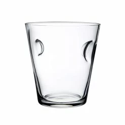 NUDE Glacier Wine Cooler Winecoolers & Ice Buckets