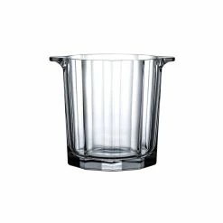 NUDE Hemingway Ice Bucket