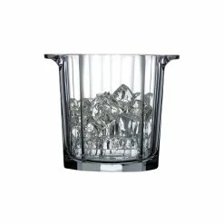 NUDE Hemingway Ice Bucket