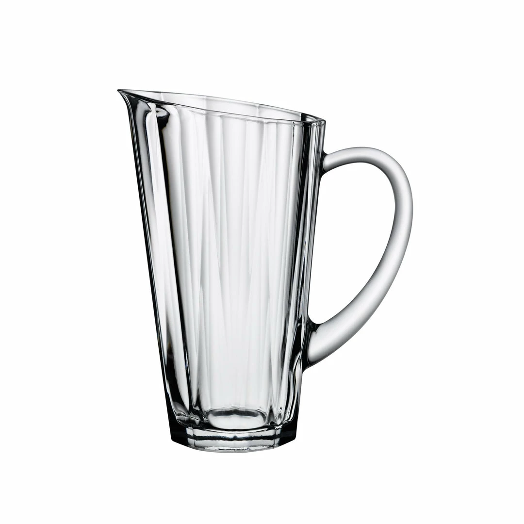 Top 10 π NUDE Hemingway Jug Carafes β 4 NUDE Hemingway Jug Carafes