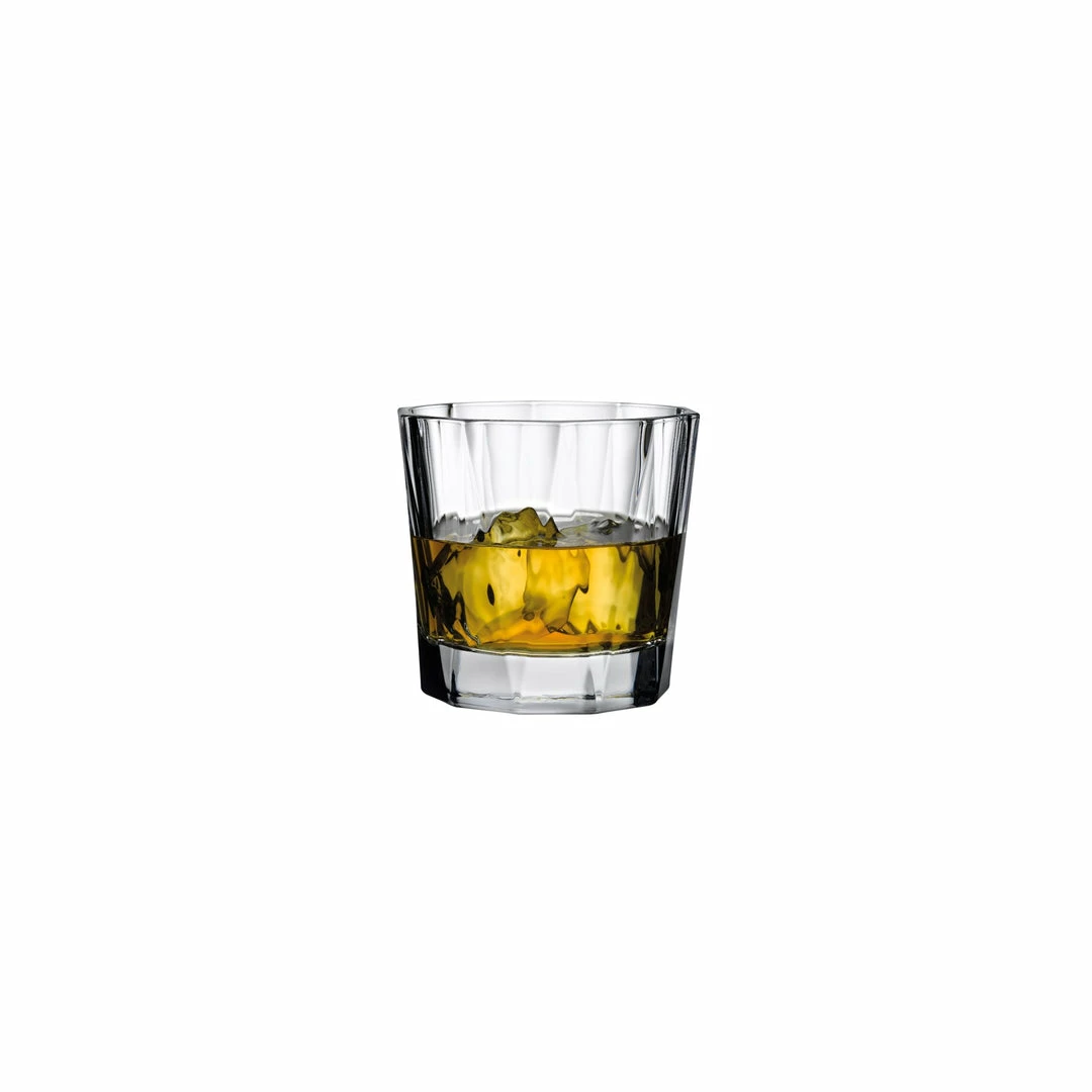 Wholesale โ๏ธ NUDE Hemingway Set Of 4 Whisky Glasses ๐งจ 3 NUDE Hemingway Set Of 4 Whisky Glasses