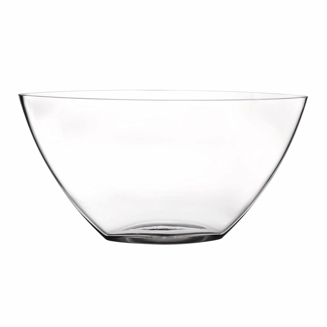 NUDE Winecoolers & Ice Buckets Ice Bath Champagne Cooler Extra Large