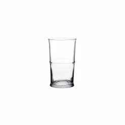 NUDE Tumblers Jour Set Of 2 High Water Glasses