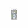 NUDE Tumblers Jour Set Of 2 High Water Glasses