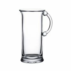 NUDE Carafes Jour Water Jug