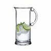 NUDE Carafes Jour Water Jug