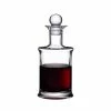 Brand new π NUDE Jour Wine Decanter π 1 NUDE Jour Wine Decanter