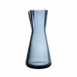 NUDE Lady Water Carafe