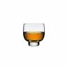Top 10 π NUDE Malt Set Of 2 Whisky Glasses π 2 NUDE Malt Set Of 2 Whisky Glasses