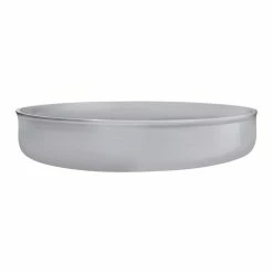 NUDE Midnight Bowl Extra Large