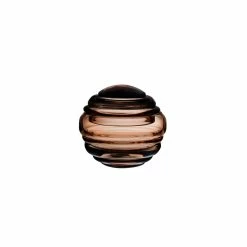 NUDE Nest Candy Box Small