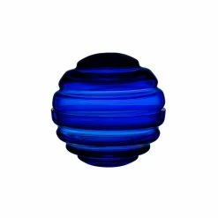 NUDE Nest Candy Box Large