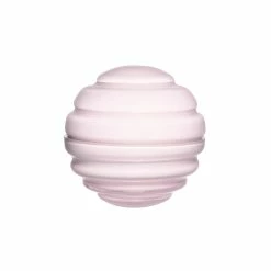 NUDE Nest Candy Box Large