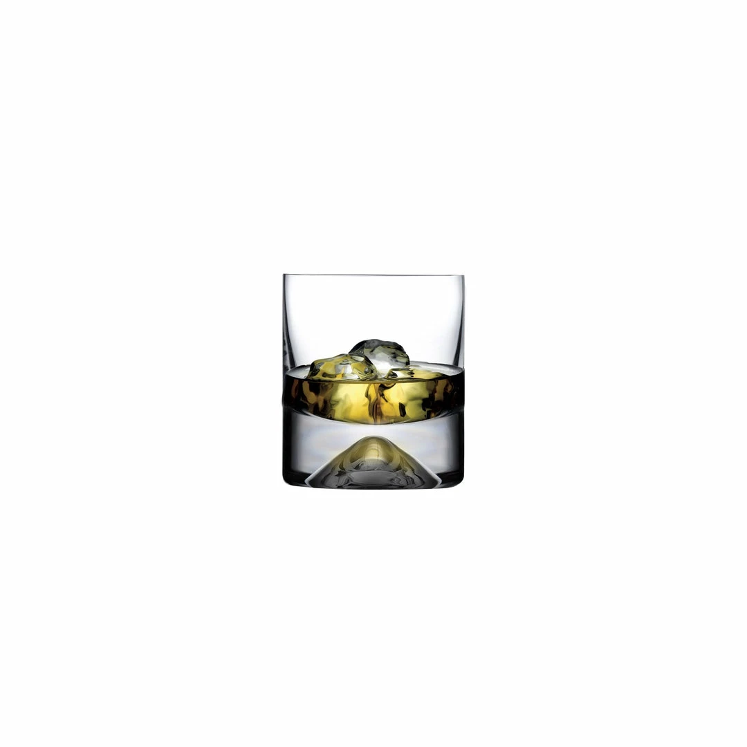Discount π NUDE No.9 Set Of 2 Whisky Glasses π₯ 3 NUDE No.9 Set Of 2 Whisky Glasses