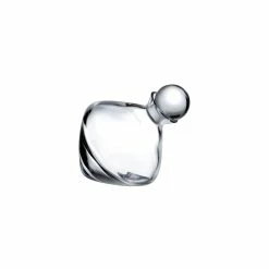 NUDE Tableware Olea Oil And Vinegar Bottle