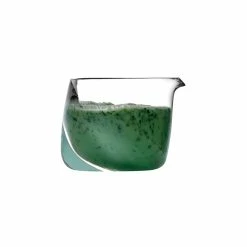 NUDE Olea Saucer Tableware