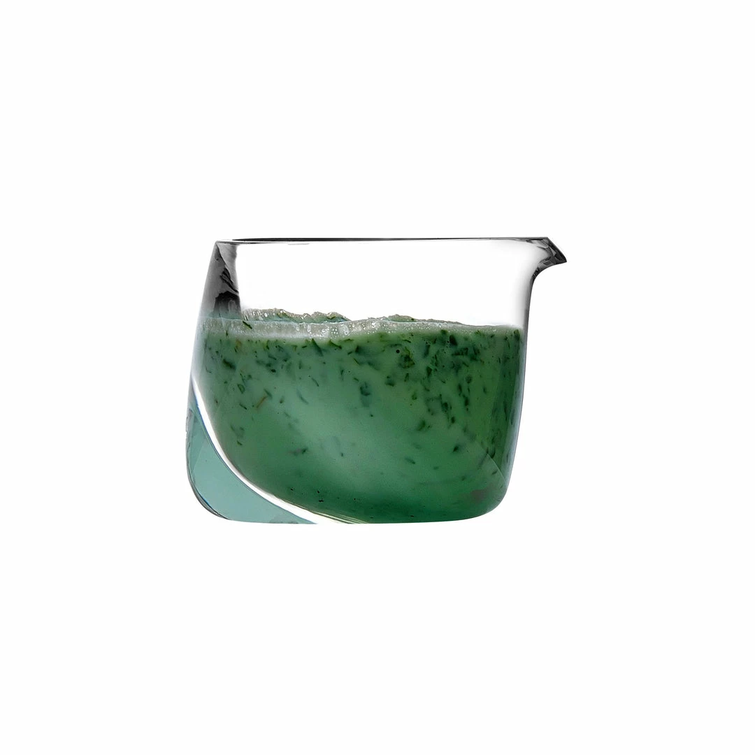 Discount ๐งจ NUDE Olea Saucer Tableware โค๏ธ 3 NUDE Olea Saucer Tableware