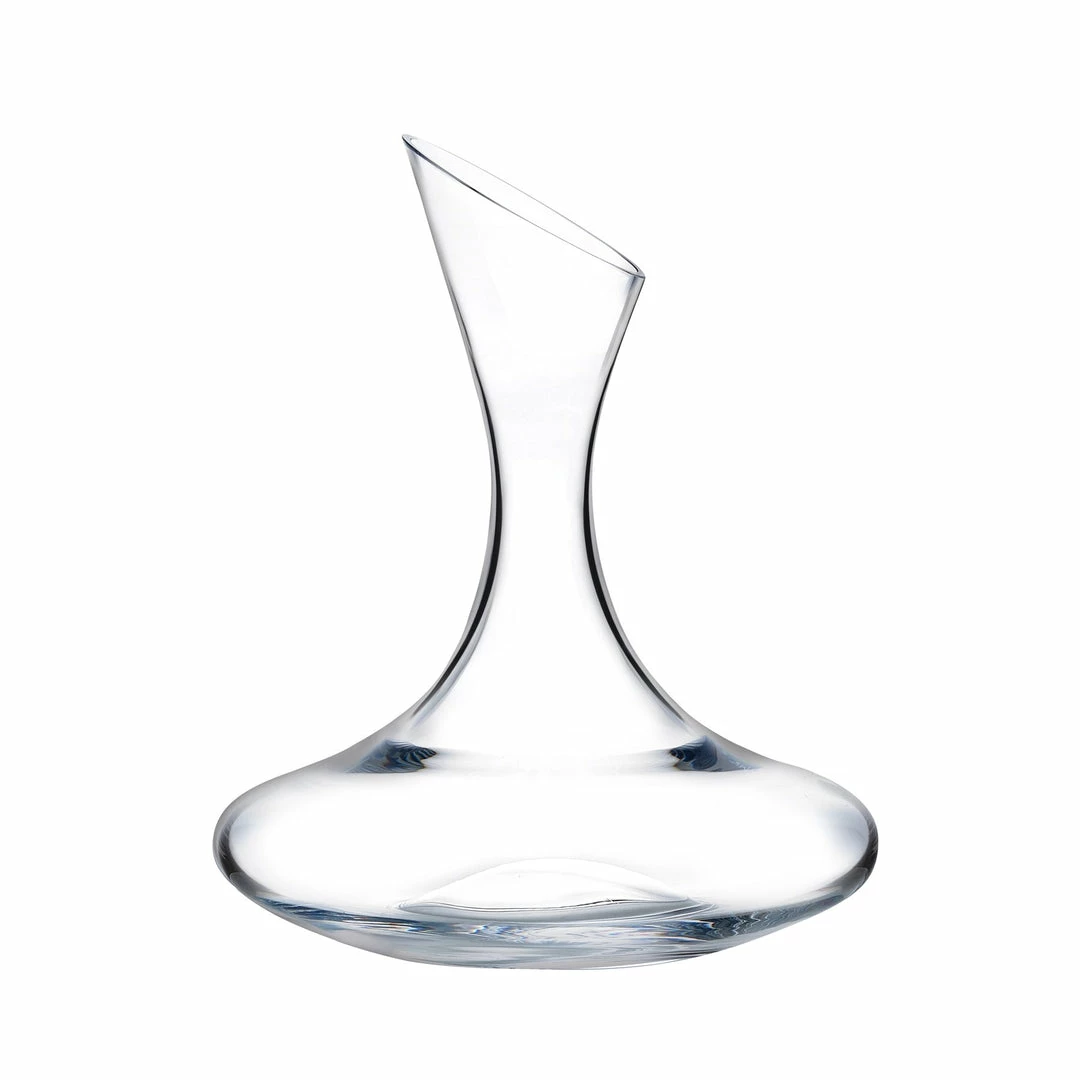 NUDE Oxygen Wine Decanter Decanters