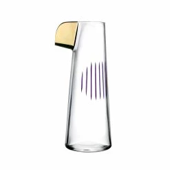 NUDE Parrot Water Carafe Carafes