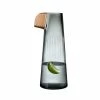 NUDE Parrot Water Carafe Carafes