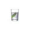 NUDE Tumblers Parrot Set Of 2 Water Glasses