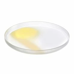 NUDE Tableware Pigmento Serving Dish 35 Cm