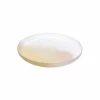 NUDE Pigmento Serving Dish 28 Cm