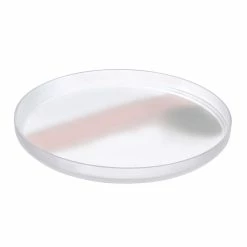 NUDE Tableware Pigmento Serving Dish 35 Cm