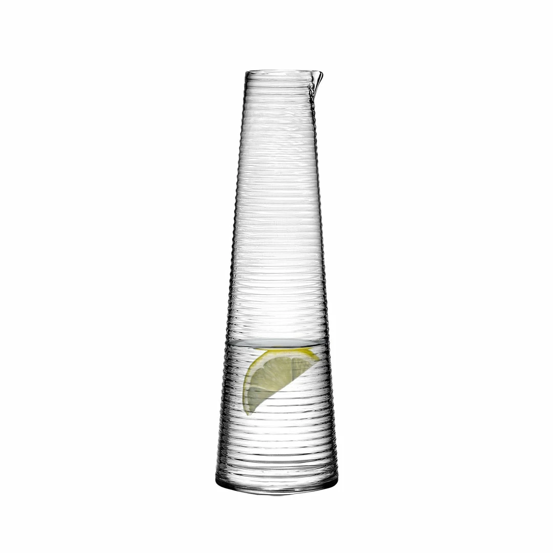 Coupon ❤️ NUDE Poem Water Bottle Carafes 👏 4 NUDE Poem Water Bottle Carafes