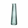 Coupon β€οΈ NUDE Poem Water Bottle Carafes π 2 NUDE Poem Water Bottle Carafes