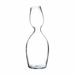 NUDE Decanters Red Or White Decanter