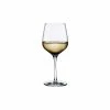 Cheapest βοΈ NUDE Refine Set Of 2 White Wine Glasses π 2 NUDE Refine Set Of 2 White Wine Glasses