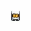 NUDE Shade Set Of 2 Whisky Glasses