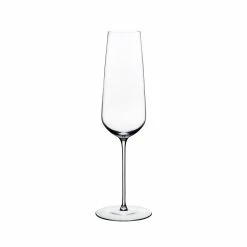 NUDE Stem Zero Flute Champagne Glass