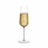 NUDE Stem Zero Flute Champagne Glass