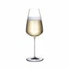 NUDE Stem Zero Champagne Grand Cru Glass Champagne Glasses