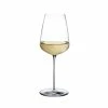 Discount π NUDE Stem Zero Delicate White Wine Glass β 1 NUDE Stem Zero Delicate White Wine Glass