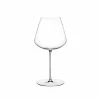 Cheapest β NUDE Stem Zero Elegant Red Wine Glass Medium Wine Glasses π 2 NUDE Stem Zero Elegant Red Wine Glass Medium Wine Glasses