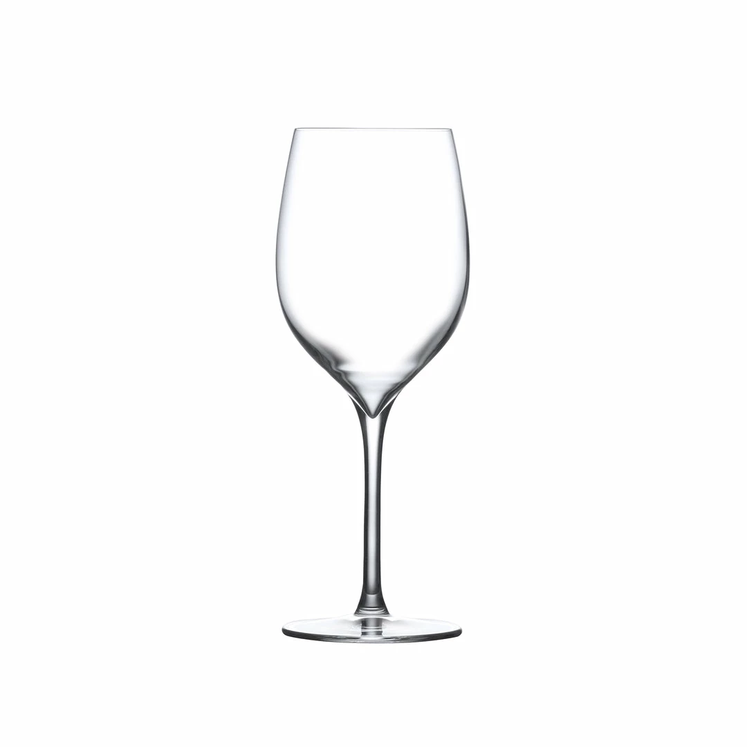 NUDE Terroir Set Of 2 White Wine Glasses