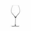NUDE Vinifera Set Of 2 Red Wine Glasses 790 Cc