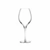 NUDE Vinifera Set Of 2 Red Wine Glasses 450 Cc
