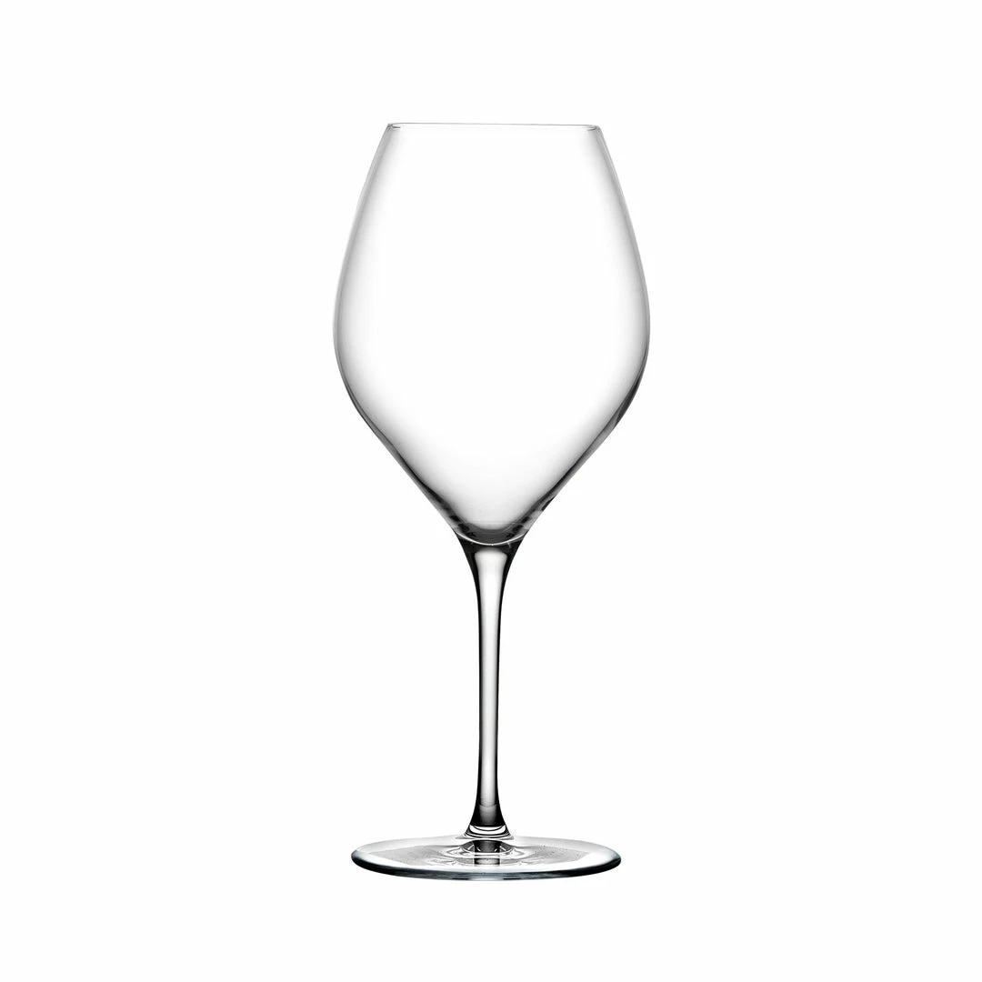 Deals ⌛ NUDE Vinifera Set Of 2 White Wine Glasses 600 Cc ❤️ 3 NUDE Vinifera Set Of 2 White Wine Glasses 600 Cc