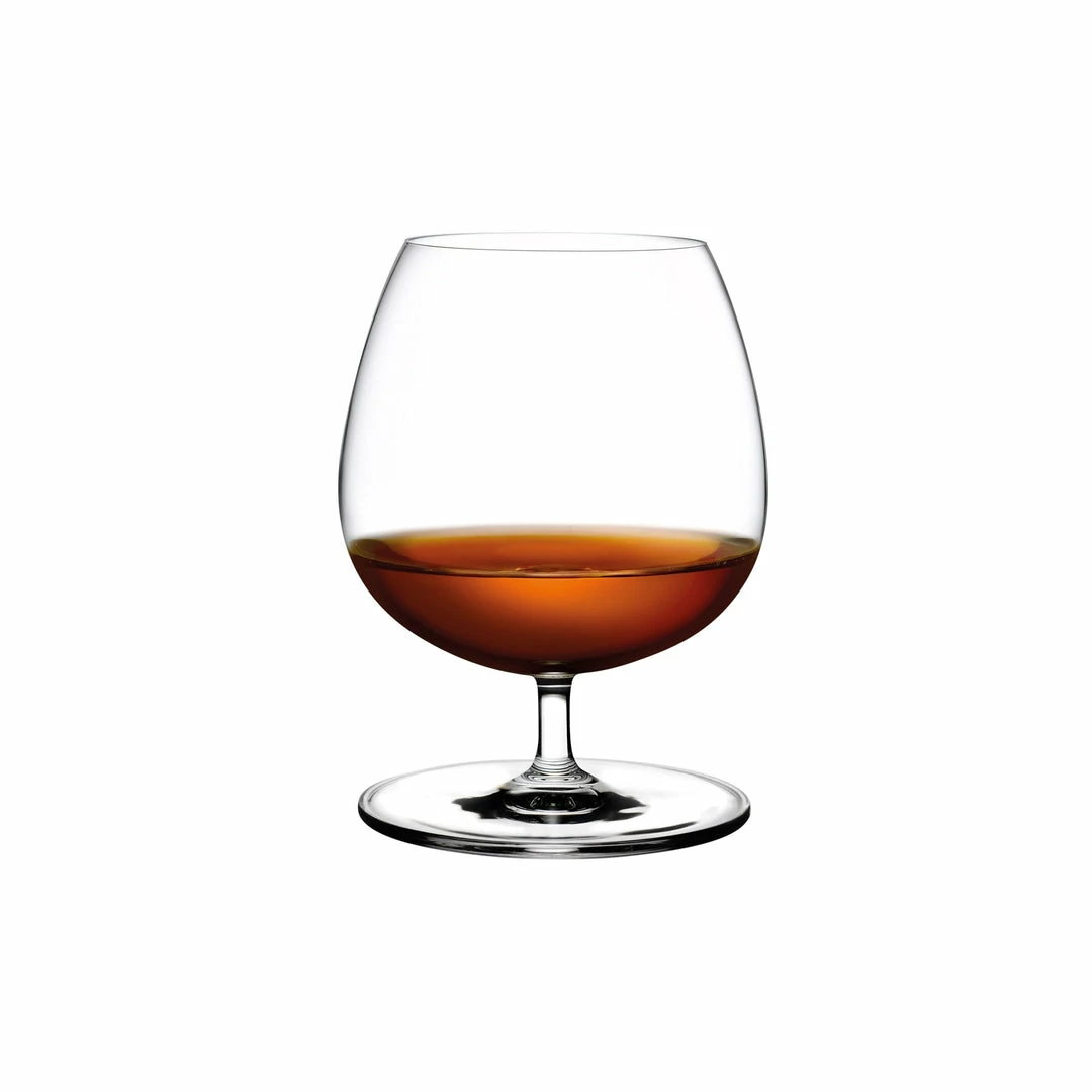 Best deal π₯° NUDE Vintage Set Of 2 Cognac Glasses 500 Cc π 3 NUDE Vintage Set Of 2 Cognac Glasses 500 Cc