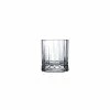 NUDE Wayne Set Of 4 SOF Whisky Glasses