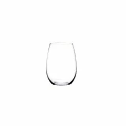 NUDE Pure Set Of 4 White Wine Glasses