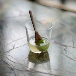 Promo π₯ NUDE Savage Set Of 4 Water Glasses π 12 NUDE Savage Set Of 4 Water Glasses