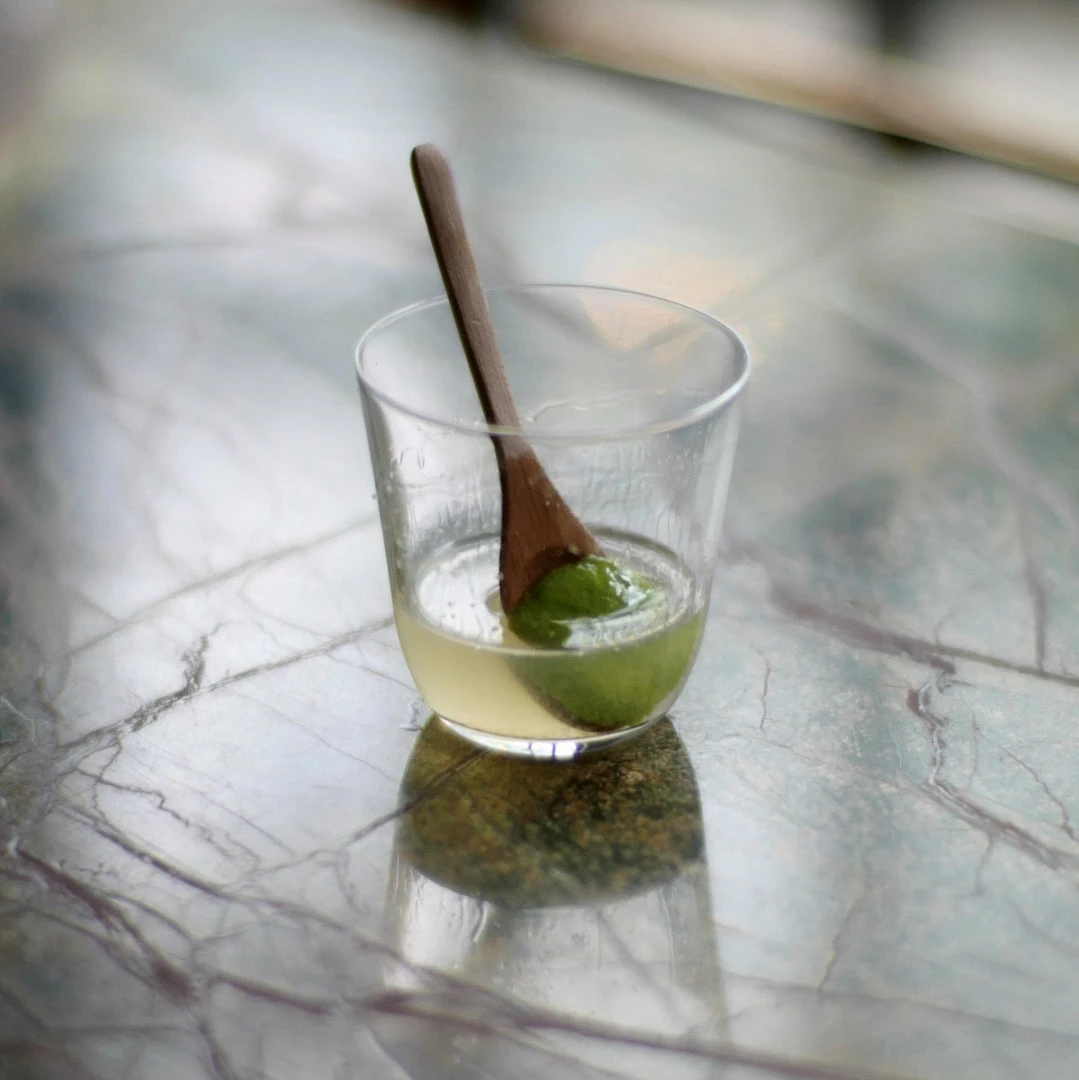 Promo π₯ NUDE Savage Set Of 4 Water Glasses π 5 NUDE Savage Set Of 4 Water Glasses