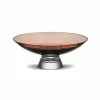 NUDE Silhouette Bowl Large Tableware