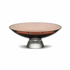 NUDE Silhouette Bowl Large Tableware