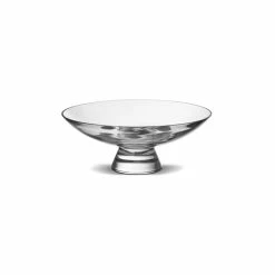 NUDE Tableware Silhouette Bowl Medium